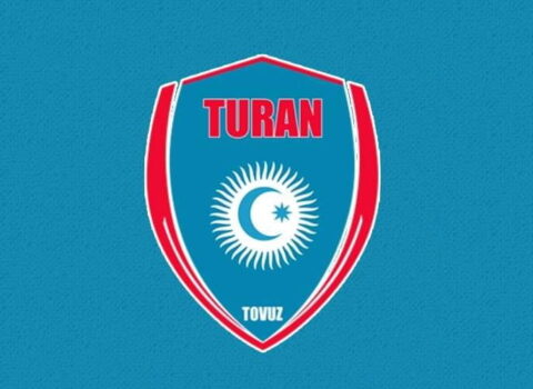 “Turan Tovuz”da yeni müqavilə 