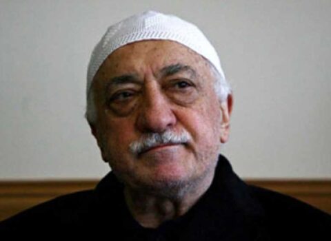 SON DƏQİQƏ: Fətullah Gülən öldü