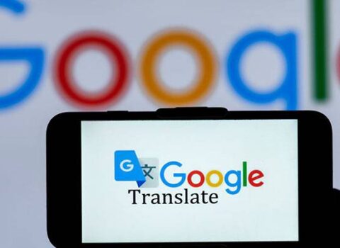 “Google Translate”ə 110 yeni dil əlavə olunacaq