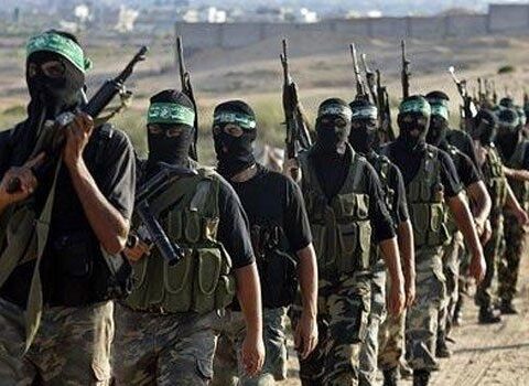 İsraildən “Hizbullah”a daha bir zərbə