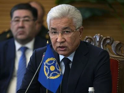 “Rusiya kömək istəsə, müttəfiqlər kənarda durmayacaqlar” – KTMT