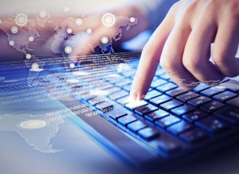 Bələdiyyələr qəbul etdikləri qərarları elektron portala yerləşdirəcəklər