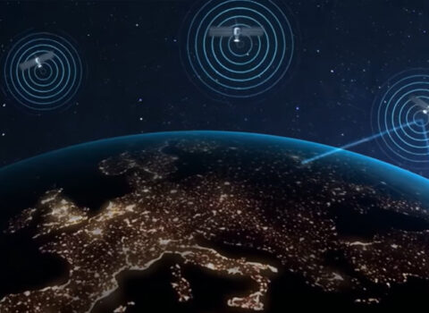 “Starlink”in internet qiymətləri neçəyə olacaq?  – VİDEO