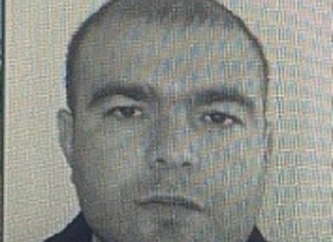 Bu vəzifəli şəxs polisləri güllələyən Rövşənin güdazına gedəcək? – Adı hallandı, nə baş verib?