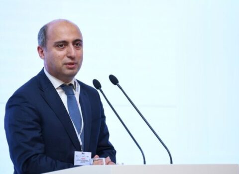 “Bu müəllimlər ömürlük sertifikasiyadan azad olunacaq” – Emin Əmrullayev