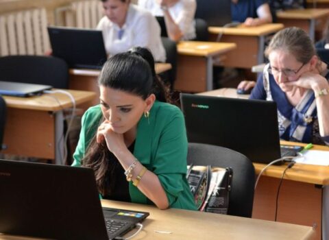 Sertifikasiyadan 0-29 bal nəticəsi olan rayonlar – SİYAHI