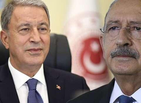 Kamal Kılıçdaroğlu Hulusi Akara təzminat ödəyəcək