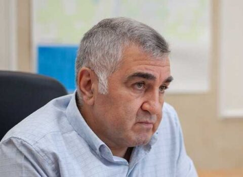 “Rusiyanı sevməyənləri öldürün!” dedi, sonra sözünü geri götürdü