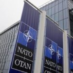 NATO təlimlərində müəmma: Naməlum PUA-lar göründü 
