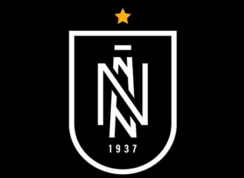 AFFA “Neftçi”ni cərimələdi