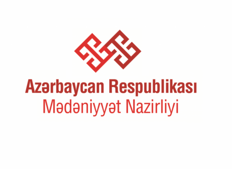 Mədəniyyət nazirliyi məhkəməyə verildi