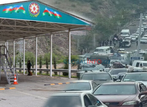 Ermənilər Qarabağa bu halda qayıda bilər: Azərbaycandan şərtlər açıqlandı – VİDEO