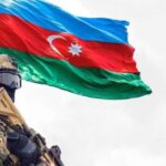 Azərbaycan Ordusunun yaradılmasından 108 il ötür