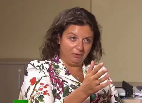 Bakının düşmənləri ilə bağlı QƏRAR: Həbs ediləcəklər