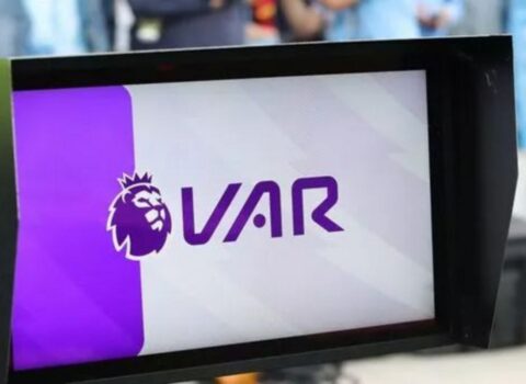 VAR sistemi ləğv olunmayacaq