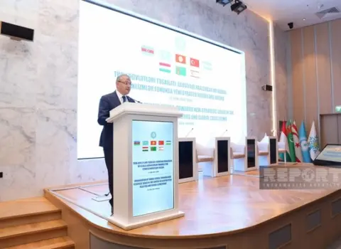 Şuşada iki yeni məscid tikilir
