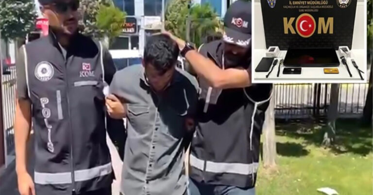 Sevdiyi qızın atası şərt qoydu – Oğlan yerinə yetirmək üçün görün nə etdi – VİDEO Sevdiyi qızın atası şərt qoydu – Oğlan yerinə yetirmək üçün görün nə etdi – VİDEO