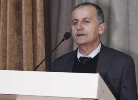 Direktor infarkt keçirdi – Müəllimlərin imtahandan kəsilməsi səbəb olub – İDDİA