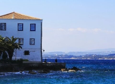 Dünyanı heyrətə gətirən ölümlər davam edir – Müəmmanı hələ ki çözən yoxdur