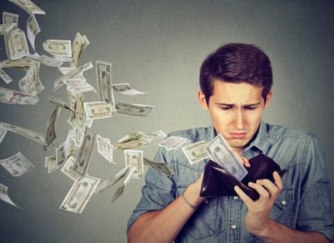 İyulda böyük maliyyə problemləri ilə üzləşəcək BÜRCLƏR