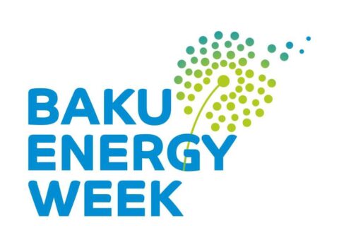 Bu gün Bakı Enerji Həftəsi başlayır