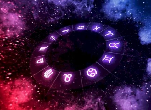 Bu bürclər xoşbəxt olacaqlar – İyunun 10-dan sonra…