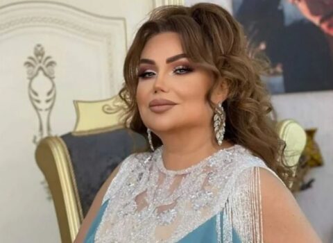 Könül Kərimova bu qurumu məhkəməyə verdi