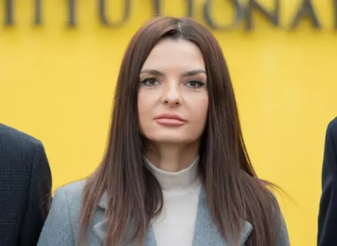 “Türkiyə və Rusiyadan kömək istəyəcək, üsyana qalxacağıq” – Qaqauz muxtariyyətinin rəhbəri