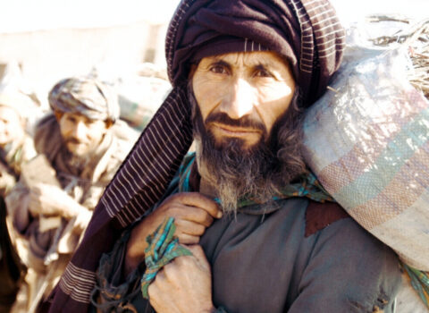 “Əfqanıstandan olan əmək miqrantları Rusiyada iş tapa bilər” – Taliban