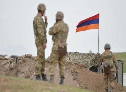 Ermənistan strateji əhəmiyyətli kəndi Azərbaycana qaytarmağa hazırlaşır