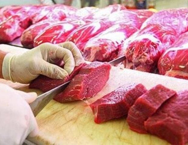 Azərbaycanda bu heyvan ətlərinin satışına qadağa qoyulur? – VİDEO