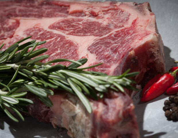 Ətin qiyməti yenidən bahalaşacaq – SƏBƏB BUDUR