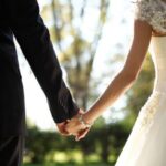 Nikah müqaviləsinin şərtləri pozularsa, mütləq bu addımı atın… – MÜHÜM NÜANSLAR