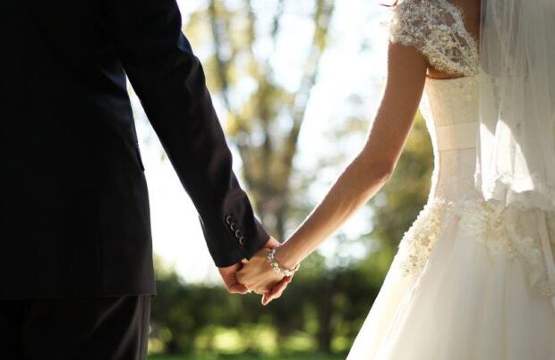 Nikah müqaviləsinin şərtləri pozularsa, mütləq bu addımı atın… – MÜHÜM NÜANSLAR