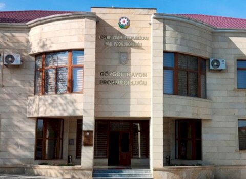 Saxta pensiya düzəldən vəzifəli şəxslərə cinayət işi açıldı – DETALLAR