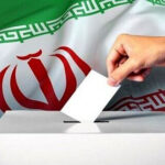 İran bu gün yeni prezidentini seçir