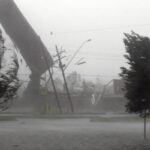 İki gün güclü külək əsəcək – XƏBƏRDARLIQ