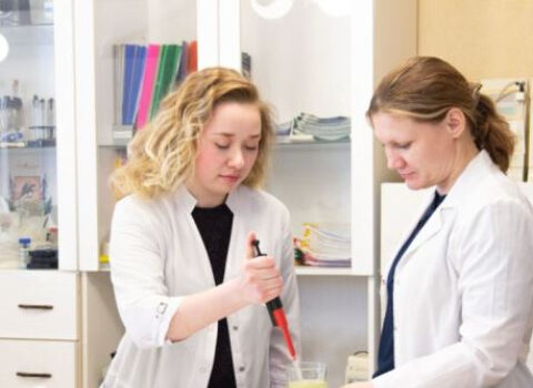 İnsulini qismən əvəz edəcək diabet əleyhinə içki hazırlandı