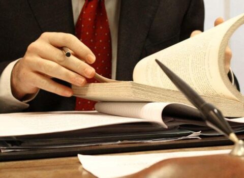 Azərbaycan nazirləri ilə bağlı maraqlı faktlar – SİYAHI