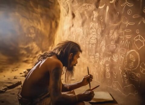Bu genetik xəstəlik neandertallarda da aşkar edildi – MARAQLI