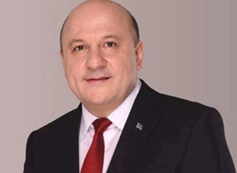 “Quska”nın həbs müddəti uzadıldı