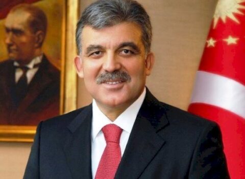 Türkiyədə üç partiya birləşir – Abdulla Gül sədr seçilir