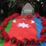 Səssiz daşınan ağrı: Şəhid anasının ləyaqət ELEGİYASİ