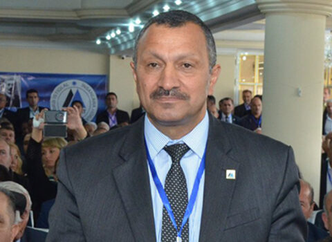 Tofiq Yaqublunun işi məhkəməyə göndərildi