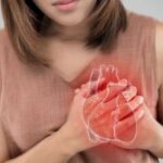 Həkim xəbərdarlıq edir: Gənclərin ürəyi sürətlə məhv olur