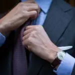 Baş nazir prezidentə SƏSLƏNDİ: “Dərhal vəzifədən gedin, yoxsa… “