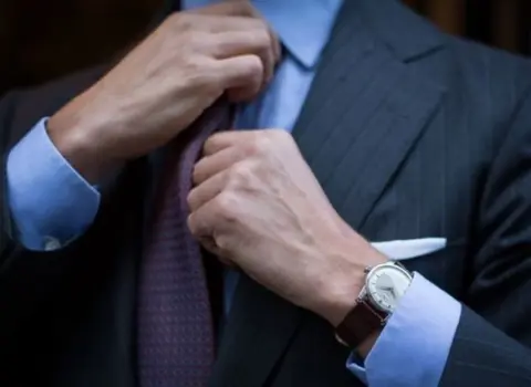 Baş nazir prezidentə SƏSLƏNDİ: “Dərhal vəzifədən gedin, yoxsa… “