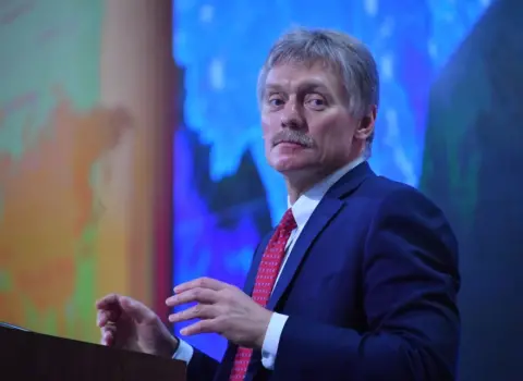 “Bu təhdidləri lazımsız sayırıq” – Peskov