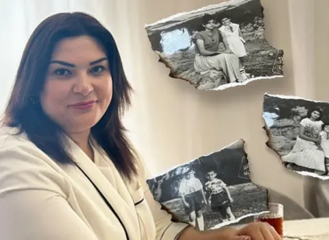 İş otağında güllələnən icra başçısının qızı: “Sonuncu dəfə…” – VİDEO