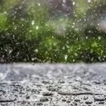 Bazar günü hava necə olacaq?